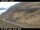 Webcam in Klettsháls, 1.6 km