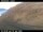 Webcam in Klettsháls, 17.8 km