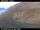 Webcam in Klettsháls, 1.6 km