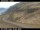 Webcam in Klettsháls, 23.2 km