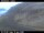 Webcam in Klettsháls, 0.6 mi away
