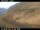 Webcam in Klettsháls, 1.6 km entfernt