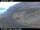Webcam in Klettsháls, 15.2 km