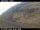 Webcam in Klettsháls, 23.2 km