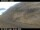 Webcam in Klettsháls, 15.2 km