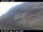 Webcam in Klettsháls, 23.2 km