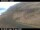 Webcam in Klettsháls, 15.2 km