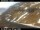 Webcam in Klettsháls, 17.8 km