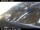 Webcam in Klettsháls, 17.8 km