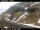 Webcam in Klettsháls, 17.8 km entfernt