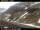 Webcam in Klettsháls, 17.8 km
