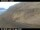 Webcam in Klettsháls, 0 km