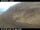 Webcam in Klettsháls, 0 km
