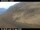 Webcam in Klettsháls, 8.9 mi away