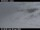 Webcam in Klettsháls, 1.6 km