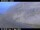 Webcam in Klettsháls, 17.8 km