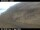 Webcam in Klettsháls, 17.8 km