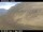 Webcam in Klettsháls, 17.8 km