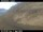 Webcam in Klettsháls, 17.8 km