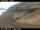 Webcam in Klettsháls, 17.8 km