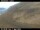 Webcam in Klettsháls, 17.8 km