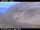 Webcam in Klettsháls, 17.8 km