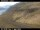 Webcam in Klettsháls, 17.8 km entfernt