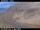Webcam in Klettsháls, 17.8 km entfernt