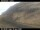 Webcam in Klettsháls, 16.9 km entfernt