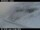 Webcam in Klettsháls, 0.6 mi away
