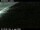 Webcam in Klettsháls, 15.2 km entfernt