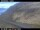 Webcam in Klettsháls, 16.9 km