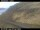 Webcam in Klettsháls, 1.6 km