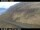 Webcam in Klettsháls, 16.9 km