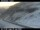 Webcam in Klettsháls, 0.6 mi away