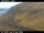 Webcam in Klettsháls, 1.6 km