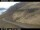 Webcam in Klettsháls, 15.2 km