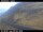 Webcam in Klettsháls, 16.9 km