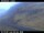 Webcam in Klettsháls, 15.2 km
