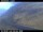 Webcam in Klettsháls, 23.2 km