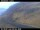 Webcam in Klettsháls, 23.2 km