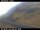 Webcam in Klettsháls, 23.2 km