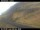 Webcam in Klettsháls, 23.2 km