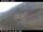 Webcam in Klettsháls, 17.8 km