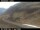Webcam in Klettsháls, 0 mi away