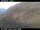 Webcam in Klettsháls, 17.8 km