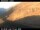 Webcam in Klettsháls, 17.8 km