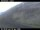 Webcam in Klettsháls, 17.8 km entfernt