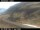 Webcam in Klettsháls, 15.2 km entfernt