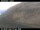 Webcam in Klettsháls, 17.8 km entfernt